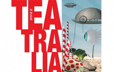 La Comunidad de Madrid celebra 16 años de Teatralia con 20 espectáculos para sorprender a niños y jóvenes