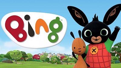 Conoce a Bing: sus diez puntos fundamentales