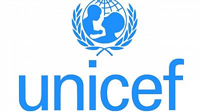 La estación azul de los niños - Azul UNICEF