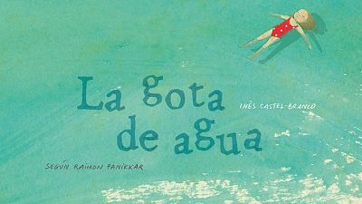 La estación azul de los niños - La muerte y otros cuentos