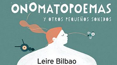 La estación azul de los niños - Premio Nacional, preocupaciones y Luli Pampín