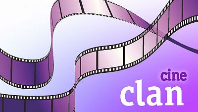 No te pierdas el mejor cine familiar...¡en Clan!