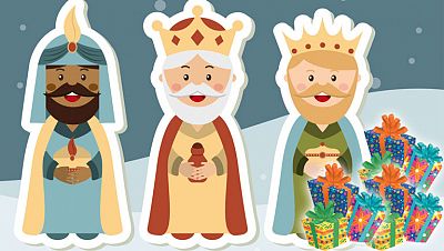 Los Reyes de Clan 2014 ya tienen ganadores