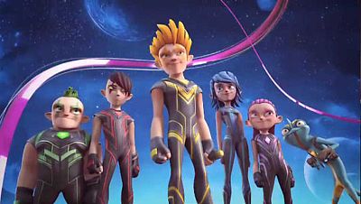 ¡Wikisen Quiz! El nuevo reto Sendokai con el que ganarás fantásticos premios