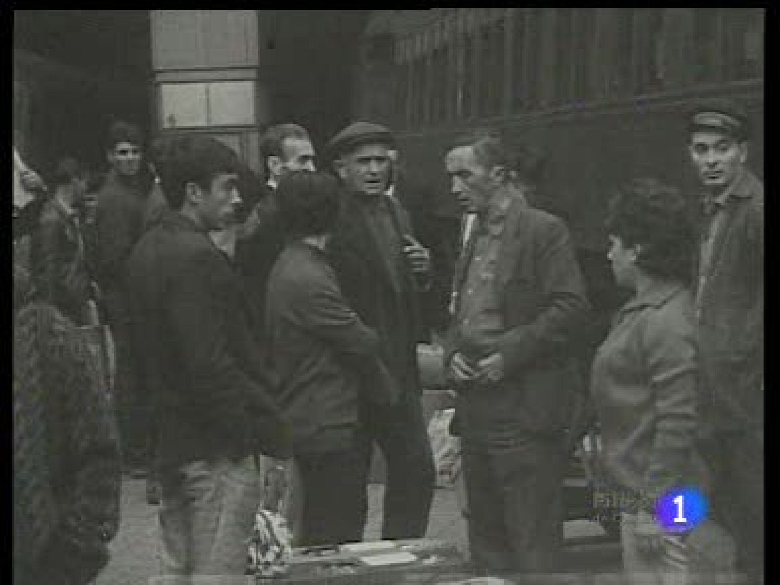 Informe Semanal - La vida en una maleta | Ver