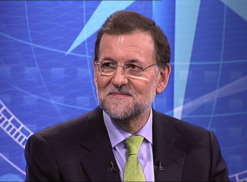 La oposición se ausenta de la firma del pacto social por "no conocer su contenido"