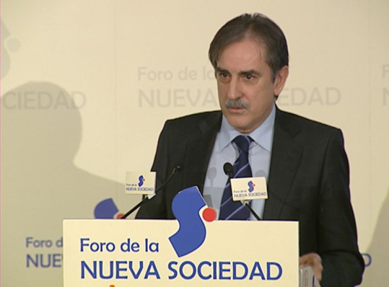 Trabajo defiende que los salarios se liguen a la evolución del IPC y no a la productividad