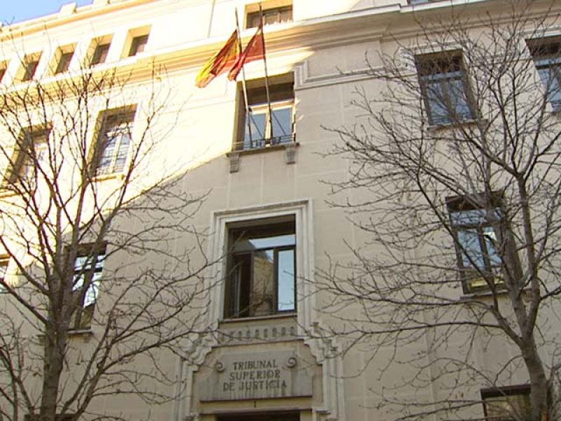 El juez del Gürtel prorroga dos años la prisión de Correa y rebaja a 600.000 euros la fianza de Crespo