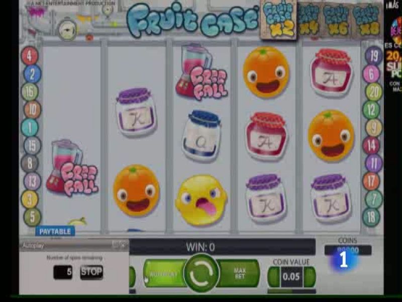 El Gobierno aprueba una ley para que el juego 'on line' pague impuestos