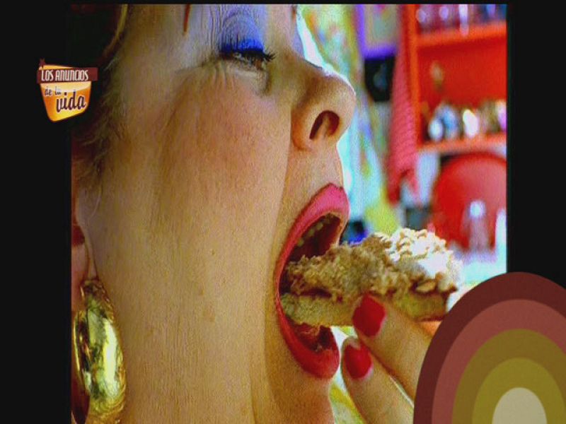 Los anuncios de tu vida - ¿Qué anunciaba este spot?