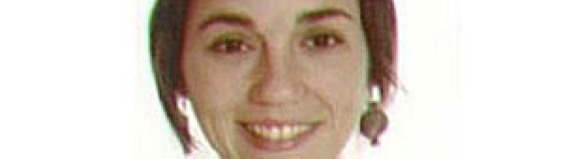 Detenida en Francia Eider Zuriarrain Mendiguren, presunta miembro de la banda terrorista ETA