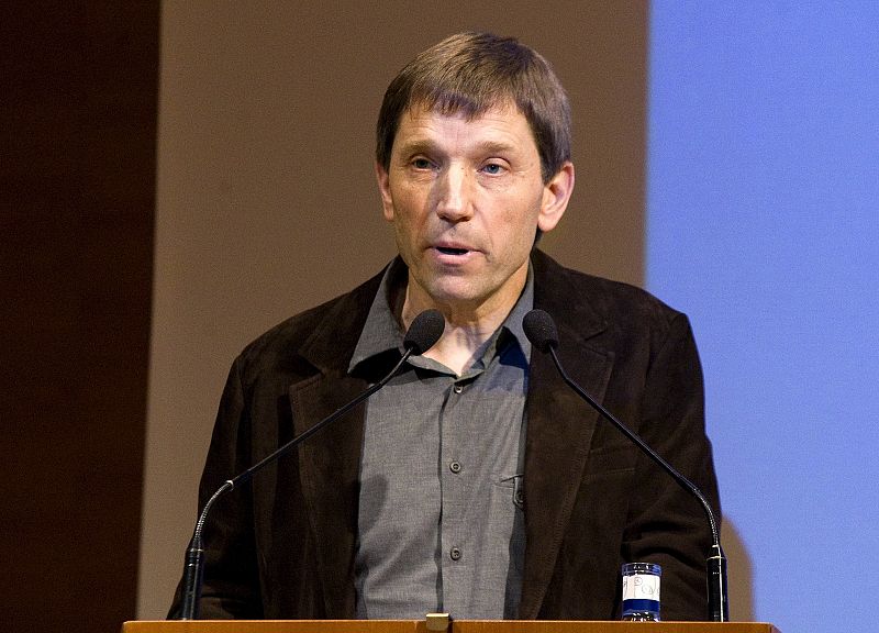 La Audiencia Nacional confirma que juzgará a Rufi Etxeberría y a Otegi por la financiación de ETA