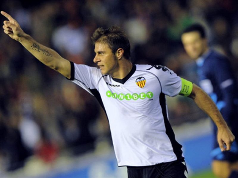 Vuelve la 'auténtica' Liga de Campeones y por todo lo alto