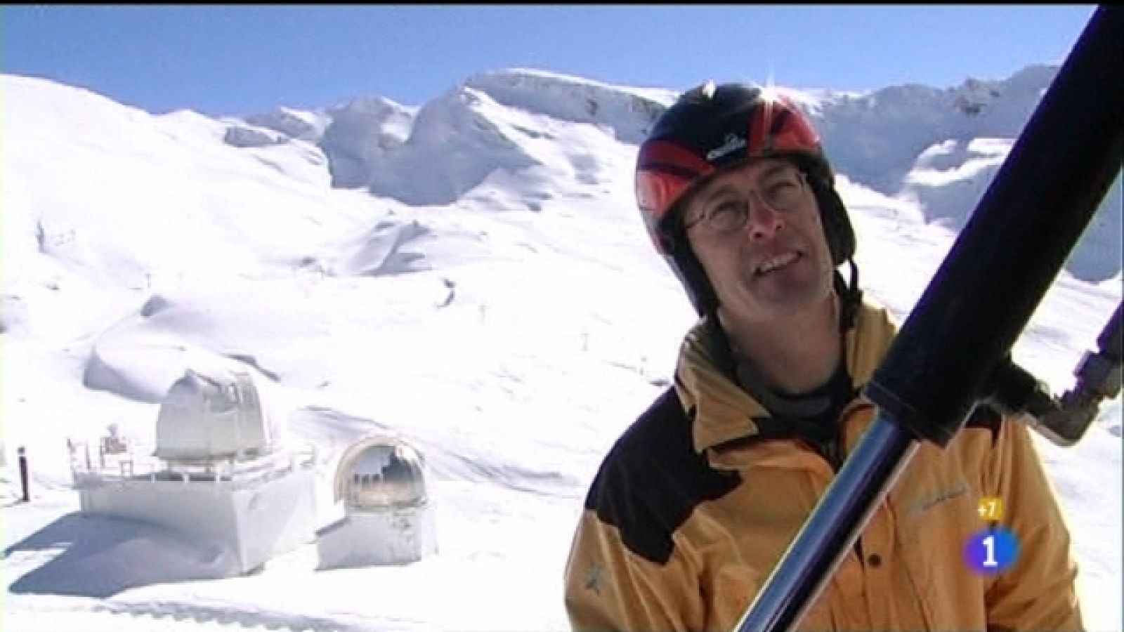 Comando Actualidad - Aislados - Comando Actualidad | Ver