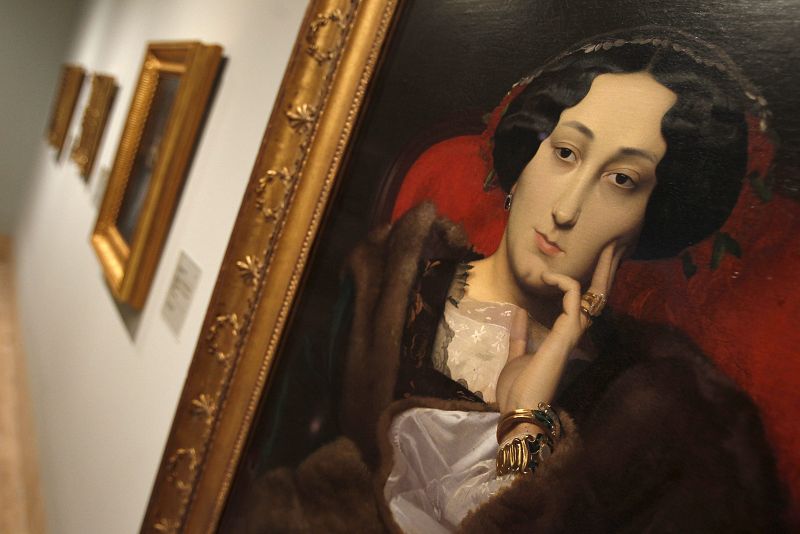 El patronato del Thyssen pospone sine díe la reunión sobre el futuro de la colección