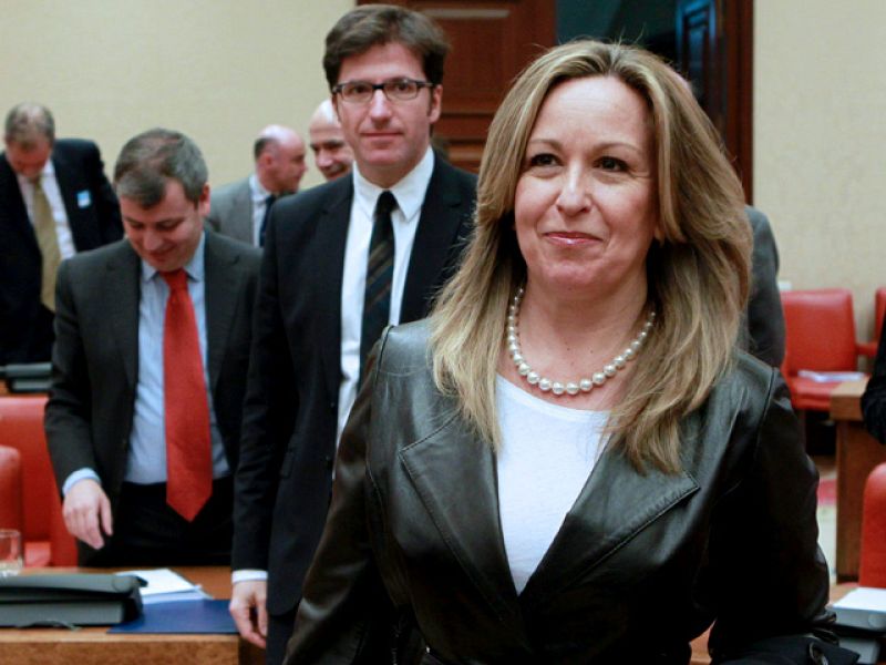 España llamará a consultas al embajador en Irán si no hay disculpas