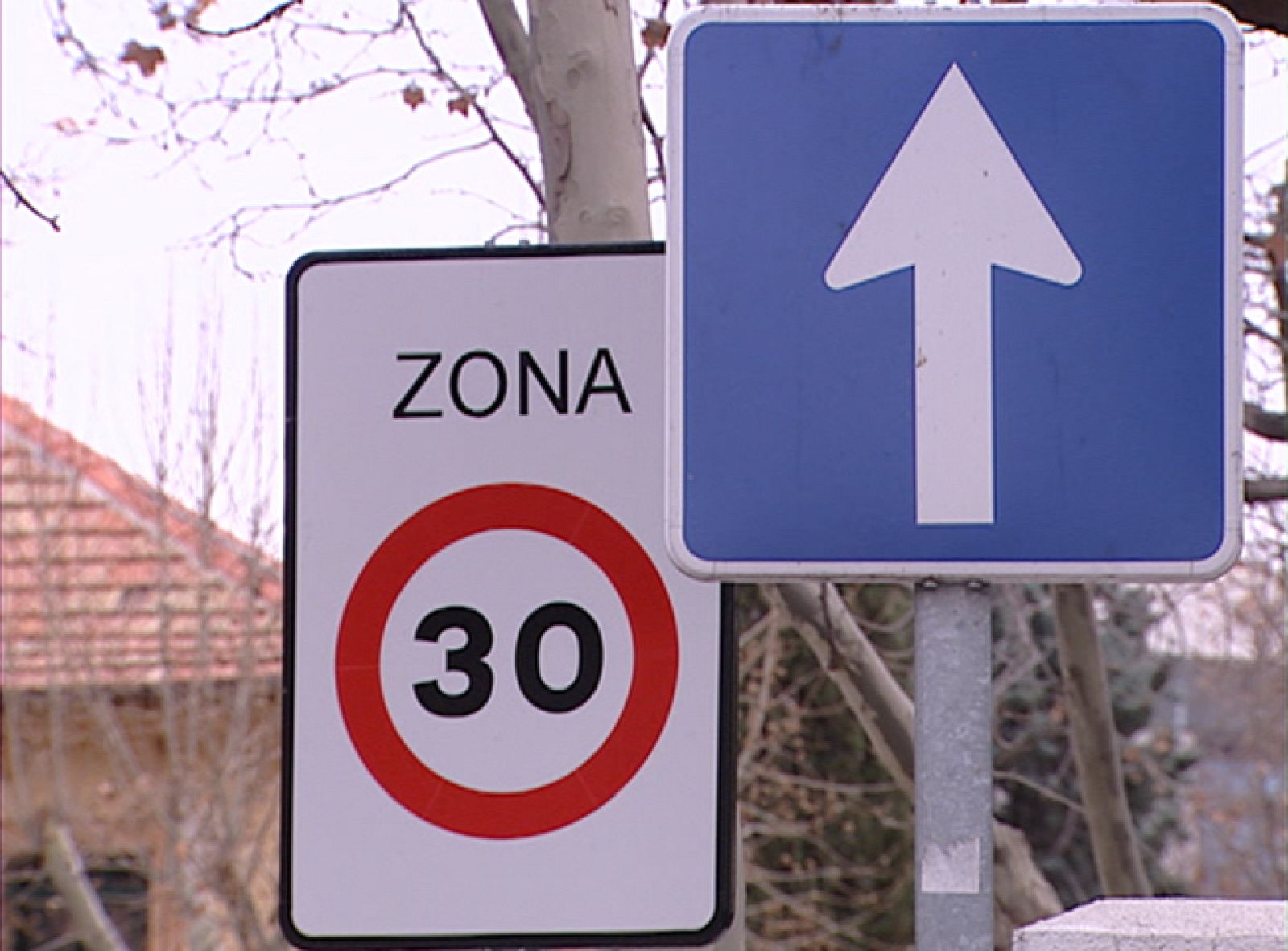 500 expertos en seguridad vial estudian cómo reducir los atropellos en las ciudades