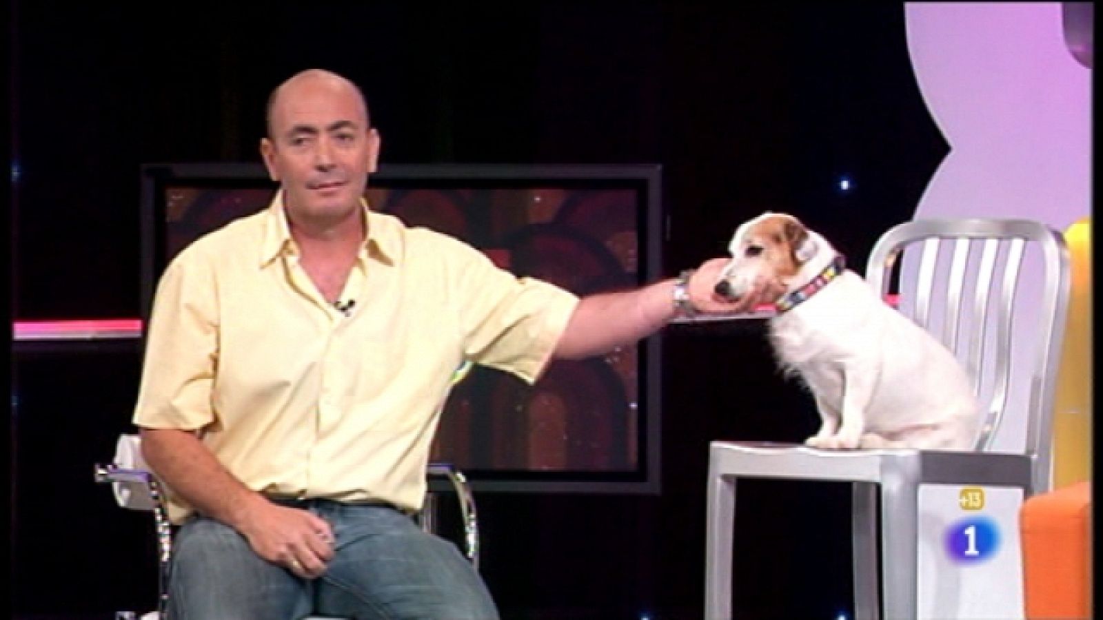 Los anuncios de tu vida - La familia bien, gracias - Los anuncios de tu vida | Ver