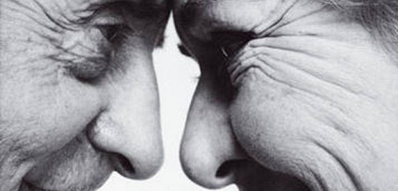 En el año 2050, el 30% de la población española tendrá más de 80 años