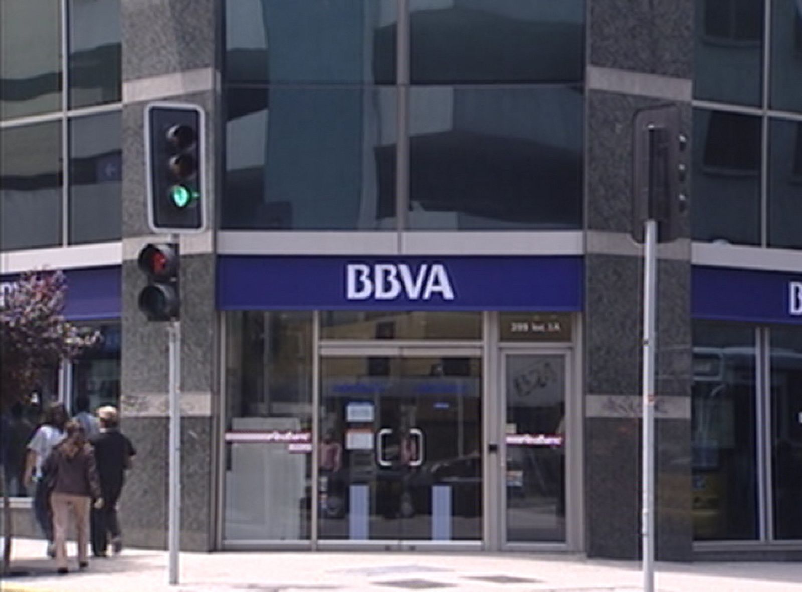 Reunión de empresarios para mejorar la marca España