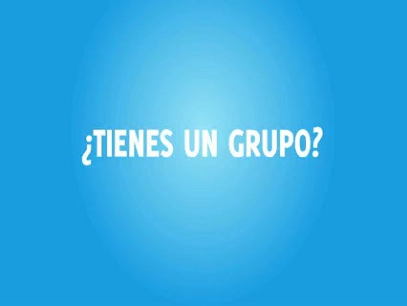 Proyecto Demo 2011 ya está aquí