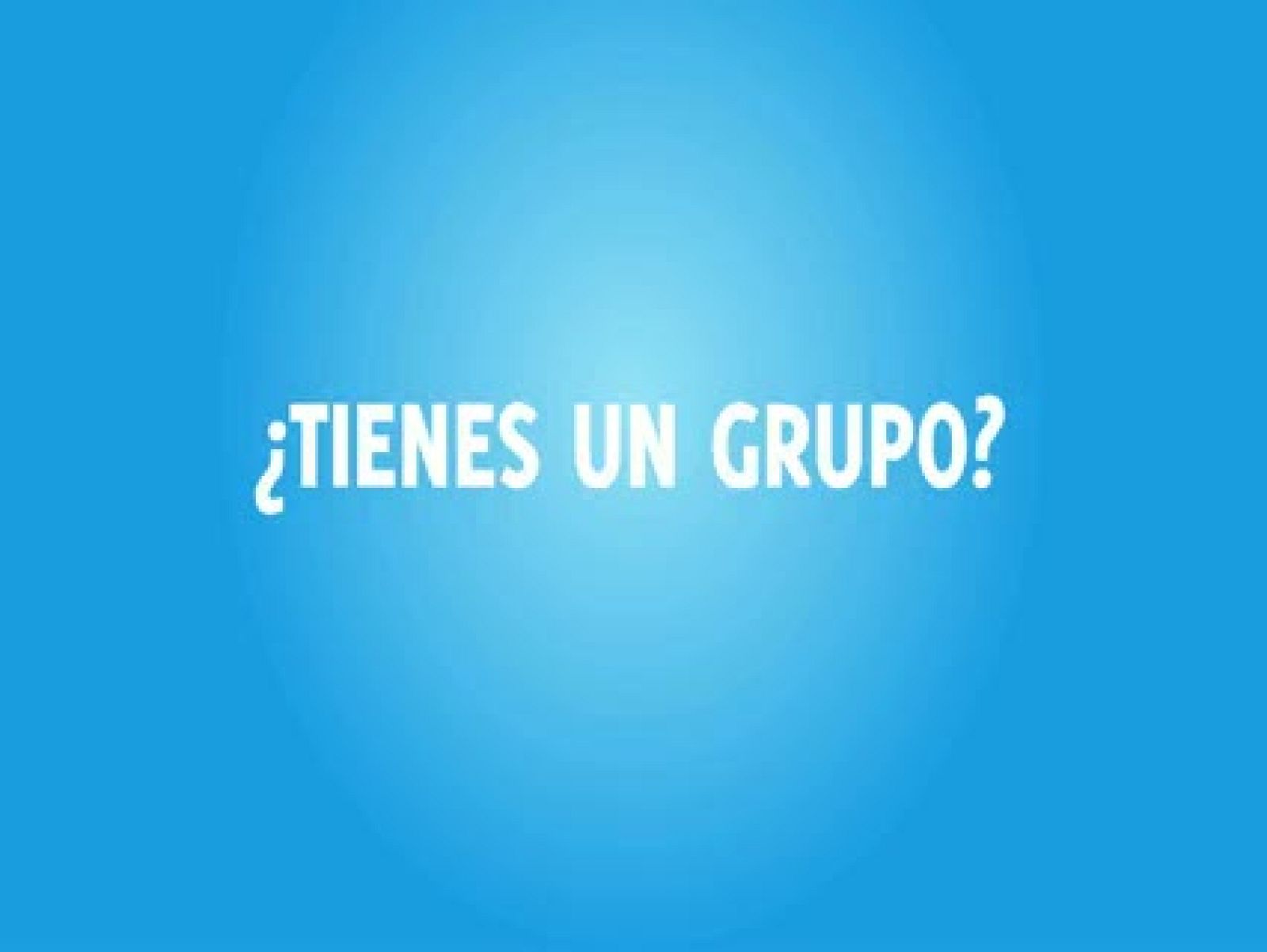 Proyecto Demo 2011 ya está aquí | Ver