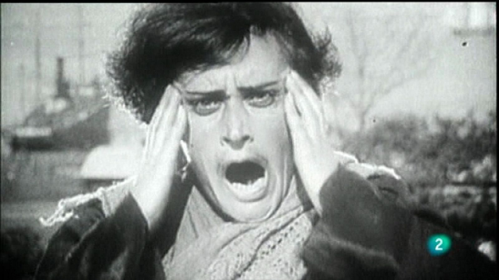 UNED - 25/02/11 - Universo UNED | Ver