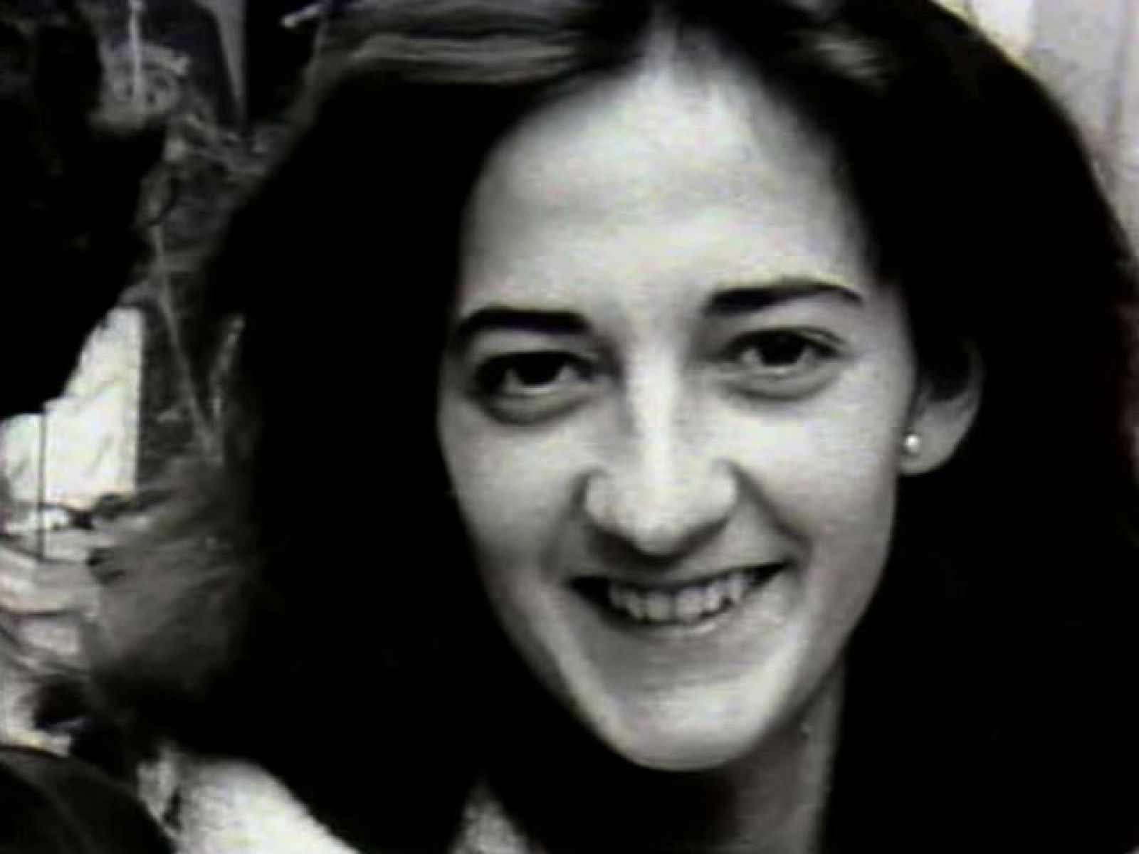 1988 - Yoyes - Documentos TV | Ver