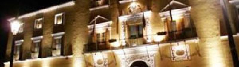 Los ayuntamientos se comprometen a cambiar la iluminación para ahorrar energía