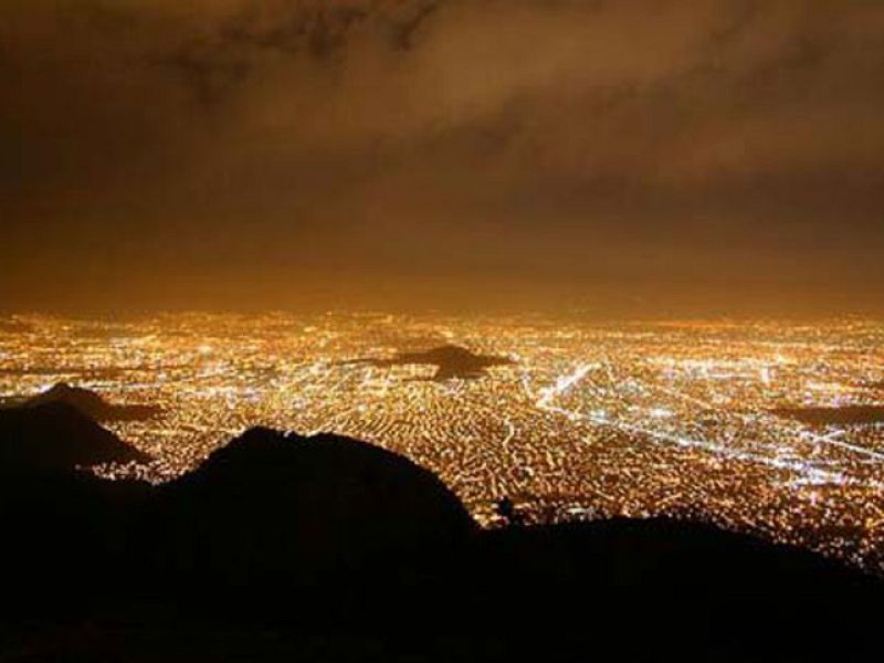 Un 'plan renove' de neumáticos, nueva propuesta de Industria a las autonomías para ahorrar energía