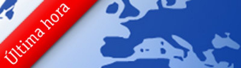 Tres soldados holandeses, "capturados" por hombres de Gadafi en las evacuaciones en Libia