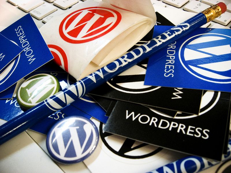 Wordpress sufre el mayor ataque de su historia