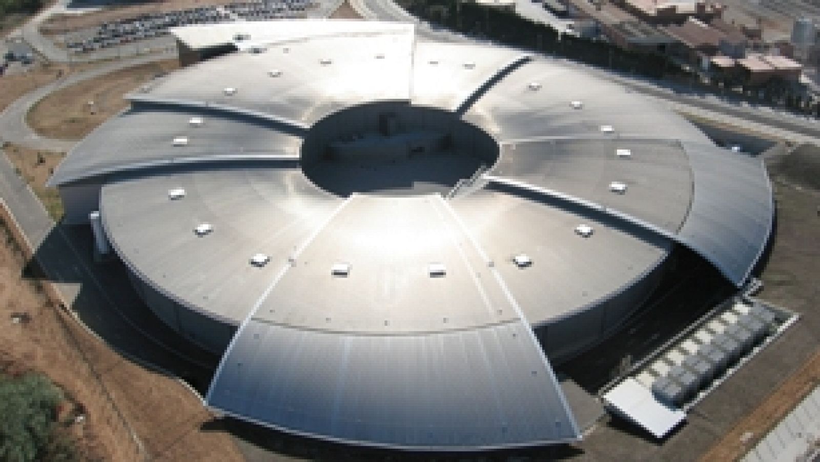 Fábrica de ideas - 04/03/11 - Fábrica de ideas | Ver