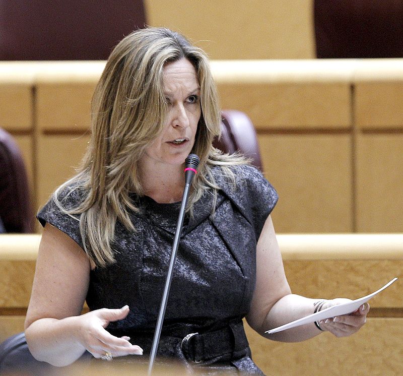 España ha contribuido con más de dos millones de euros a ayudar en Libia