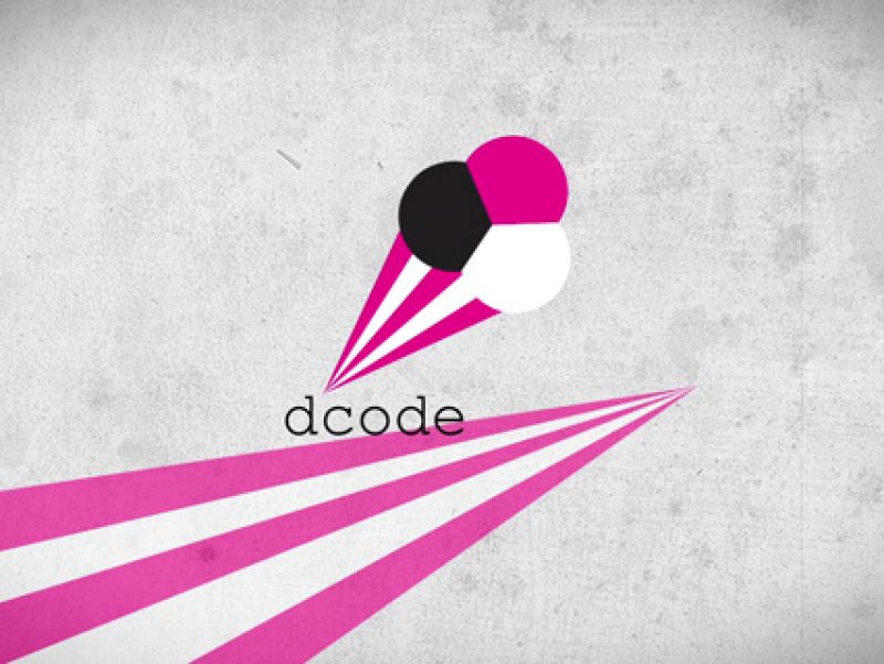Dcode, un gran festival llega a Madrid