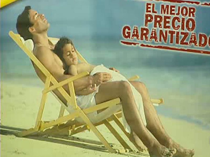 El sector turístico teme que la huelga de AENA 'dé la puntilla' a su recuperación