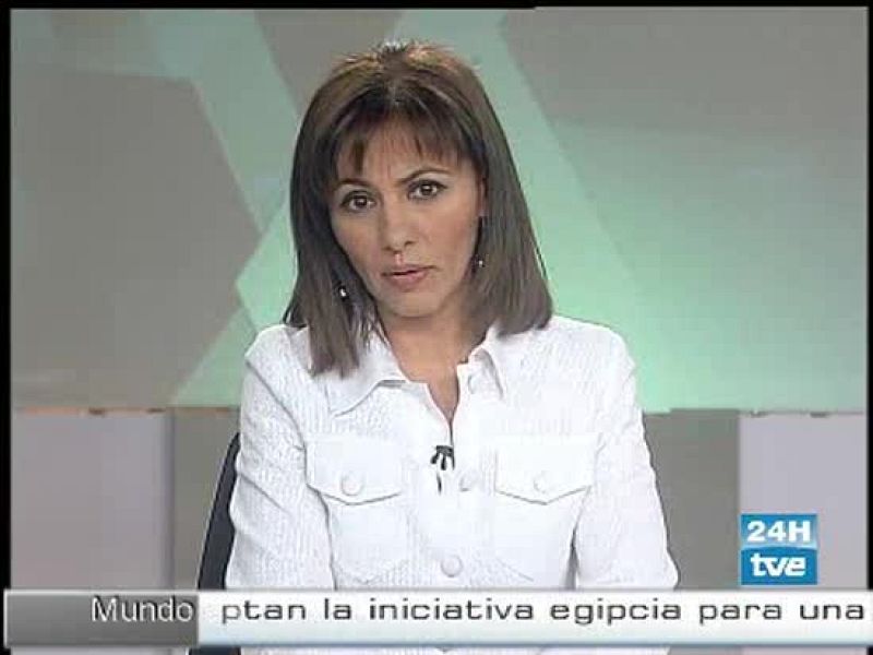 El 'carcelero de Amstetten' no violó a sus nietos