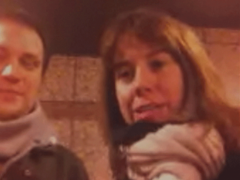 Localizados los cuatro españoles que residen en Miyagui, la zona más afectada