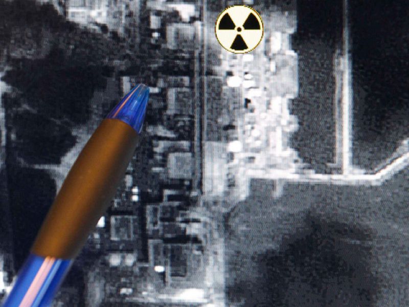 Crece la alerta nuclear en Japón tras el fallo del reactor 2 y una segunda explosión en Fukushima
