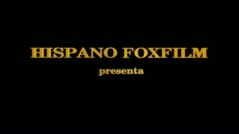 'Nunca me abandones', ¿una historia de ciencia ficción?