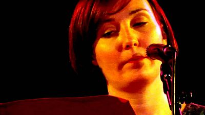 La Radio Encendida 2011 - Klaus & Kinski - 20/03/11 | Escuchar