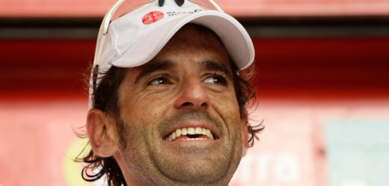 Mosquera quiere que archiven su caso y volver a correr