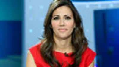 Asuntos propios - Ana Pastor nos comenta la entrevista con Mahmud Ahmadineyad. | Escuchar