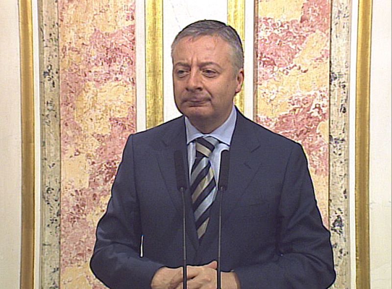 Acuerdo entre sindicatos y AENA para desconvocar los 22 días de huelga