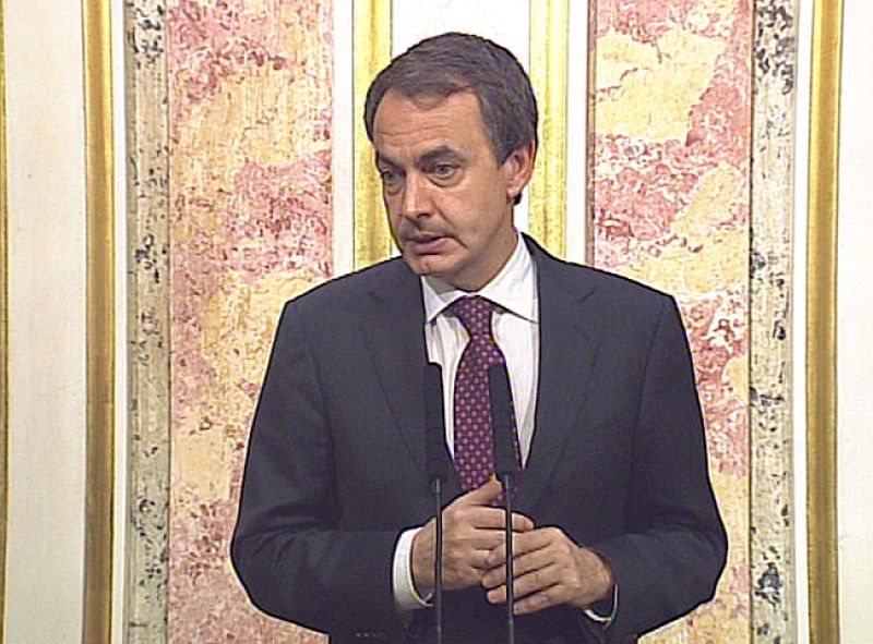 El Gobierno revisará la seguridad de todas las nucleares y su riesgo sísmico