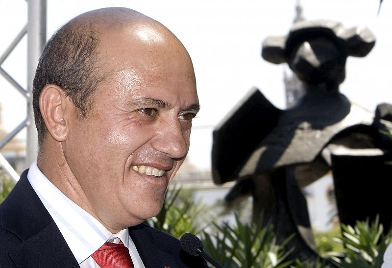 La Fiscalía Anticorrupción pide 30 años para Del Nido por irregularidades en Marbella
