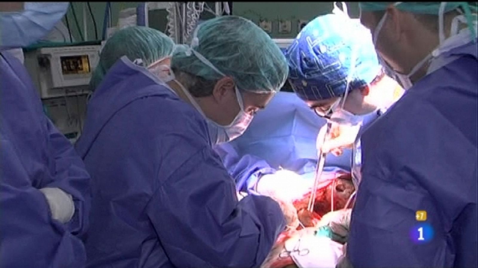 Comando actualidad - Me das la vida | Ver