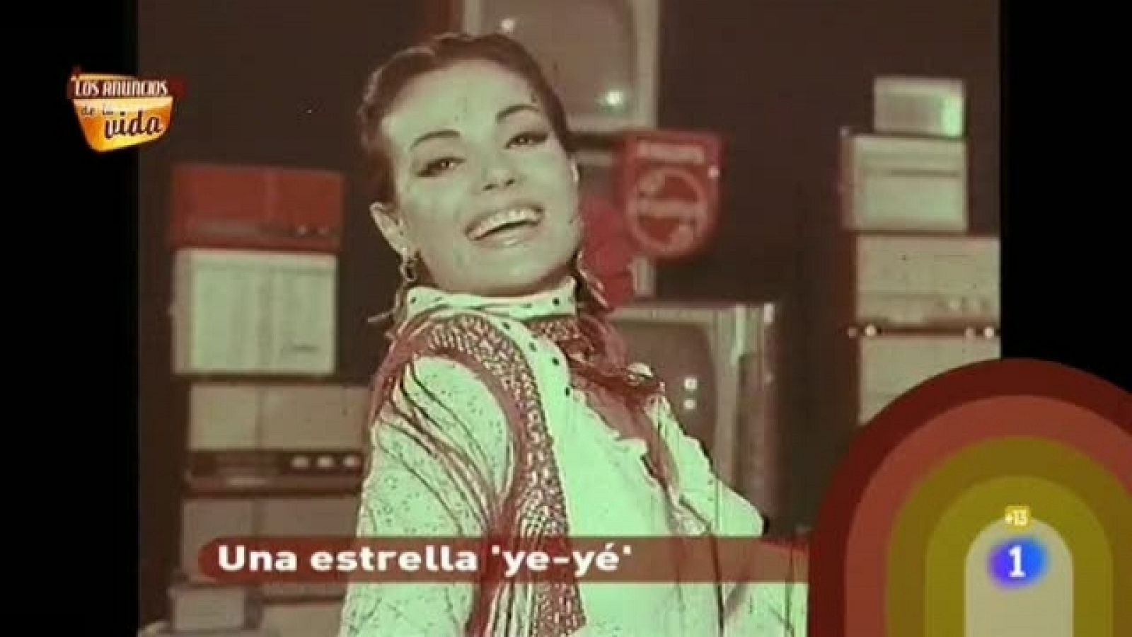 Los anuncios de tu vida - Cria fama y haz un buen anuncio - Los anuncios de tu vida | Ver