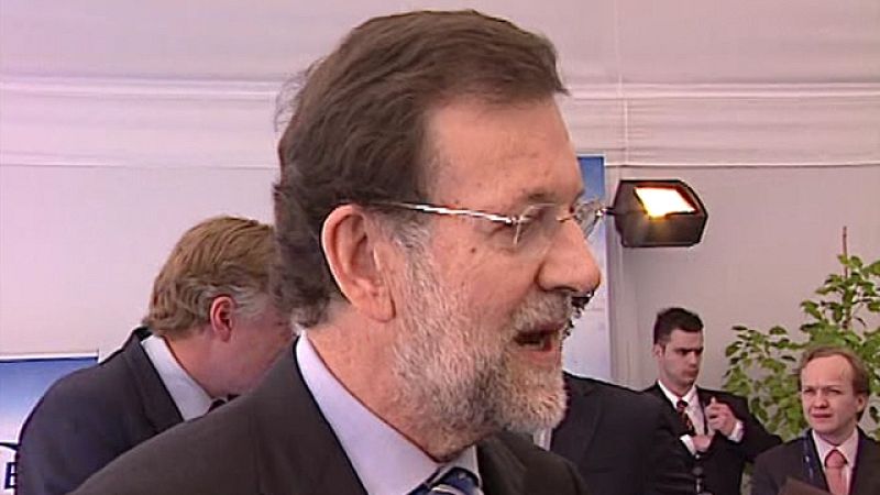 Gobierno y oposición, satisfechos con la decisión del Tribunal Supremo de ilegalizar Sortu