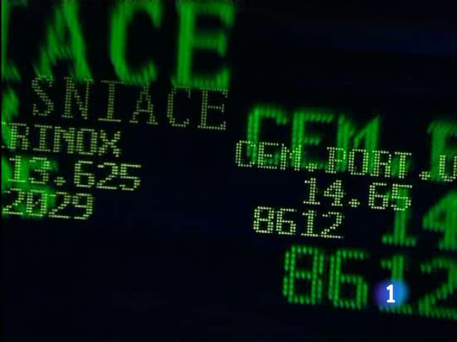 Los mercados europeos han reaccionado con ganancias ante un posible rescate a Portugal. El Ibex 35 ha subido un 1,11%. El gran problema es la inversión de los bancos españoles en Portugal, que alcanza los 77.000 millones de euros.